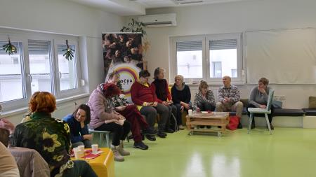 Zaključno srečanje 2024 v točki moči (2)